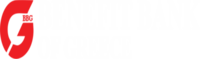 Awesome Logo